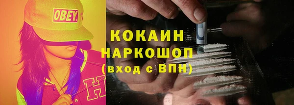 соль курить ск Горно-Алтайск
