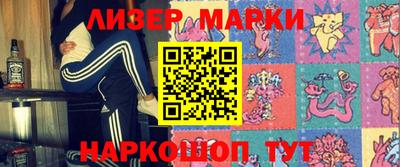 не бодяженный Ирбит