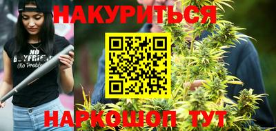 не бодяженный Ирбит