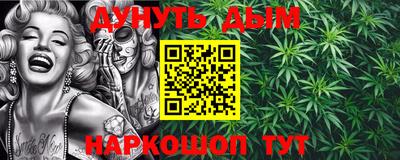 не бодяженный Ирбит