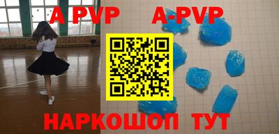 не бодяженный Ирбит