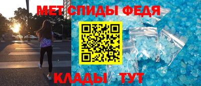 не бодяженный Ирбит