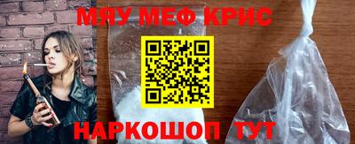 не бодяженный Ирбит